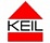 KEIL
